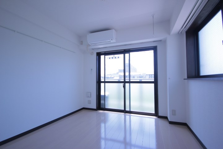 Duffy東京ベイ その他12