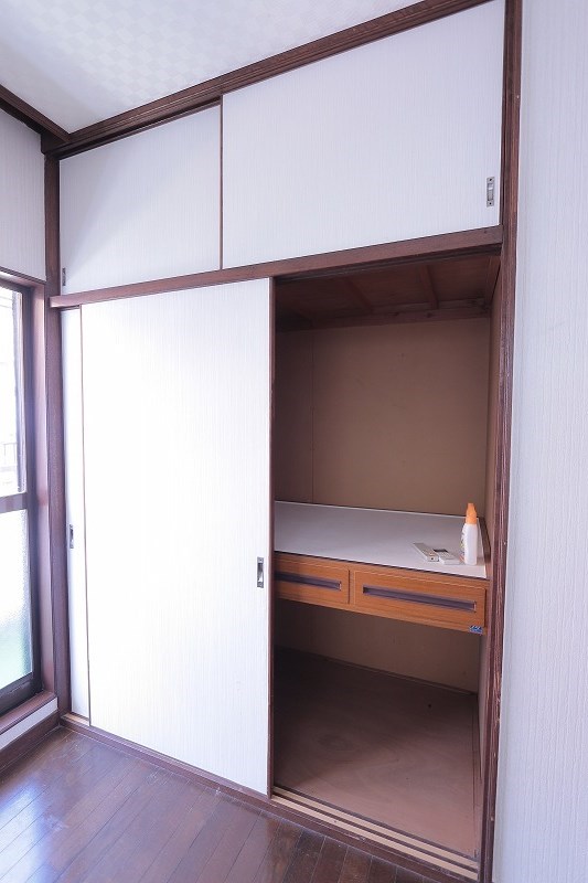 その他2