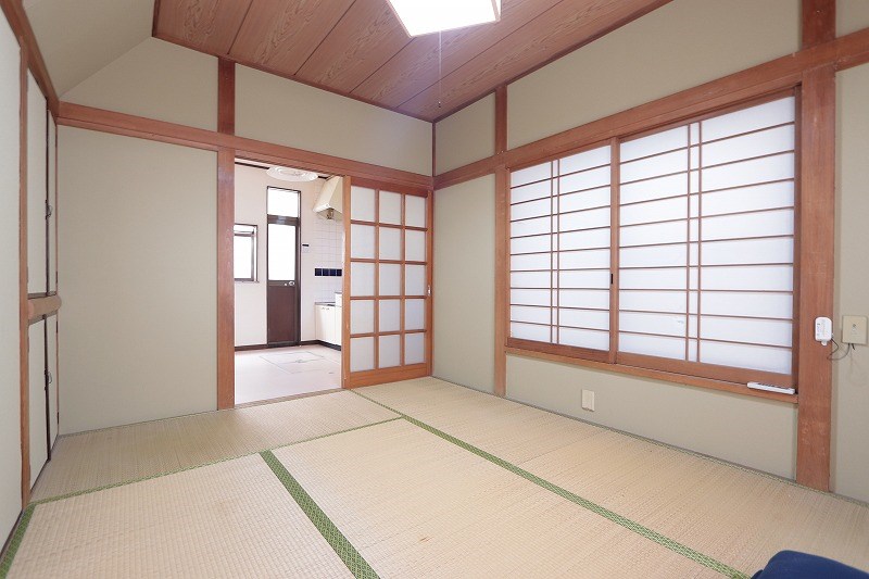 その他9