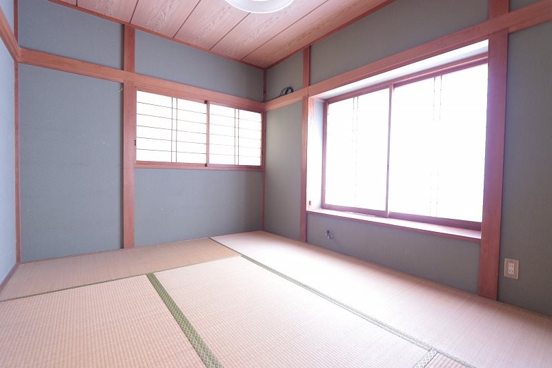 その他12