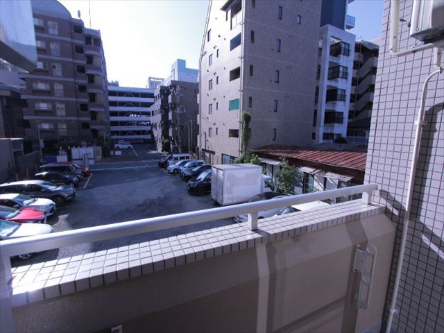 その他6