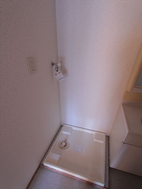 その他10