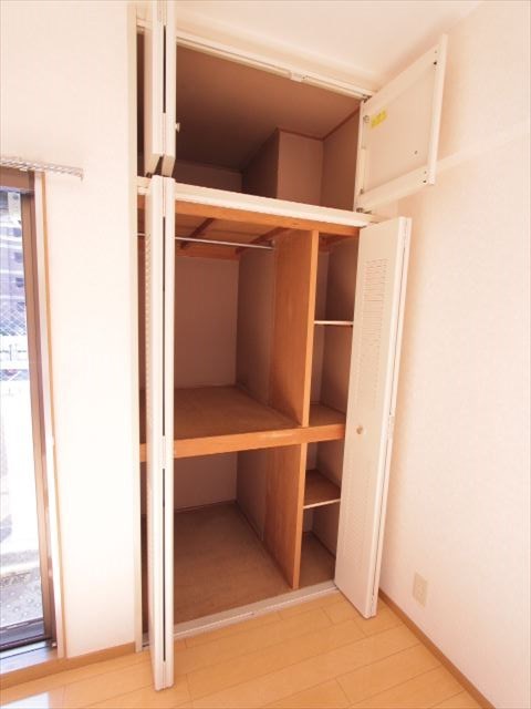 その他14