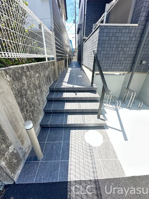 RIO　HIERRO その他2
