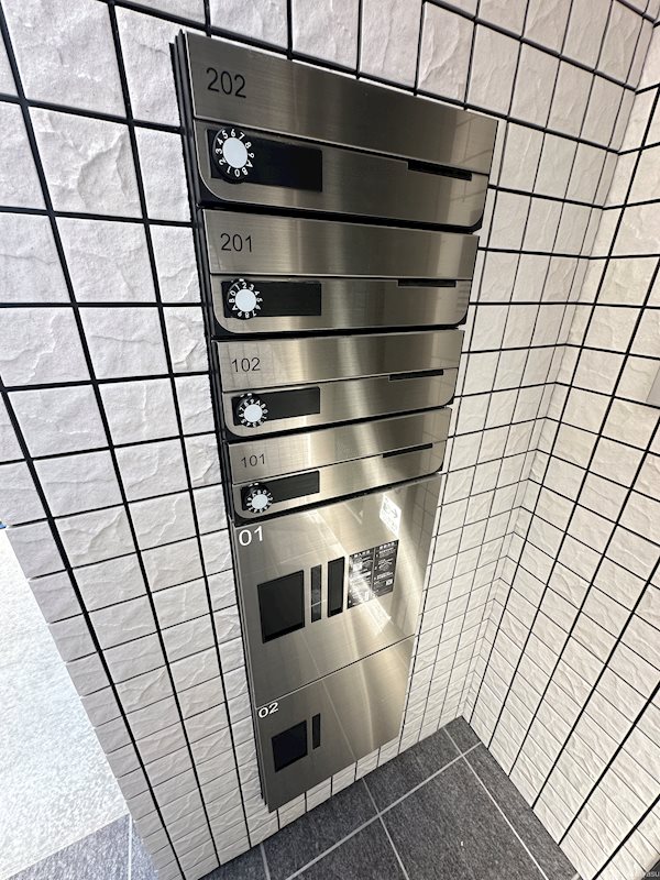 RIO　HIERRO その他4
