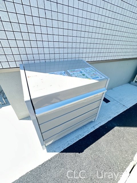 RIO　HIERRO その他5