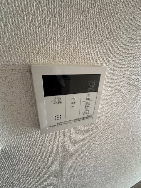 アーバンパーク行徳 その他12