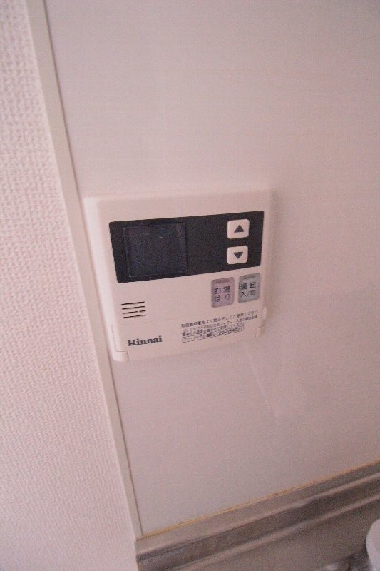 その他3
