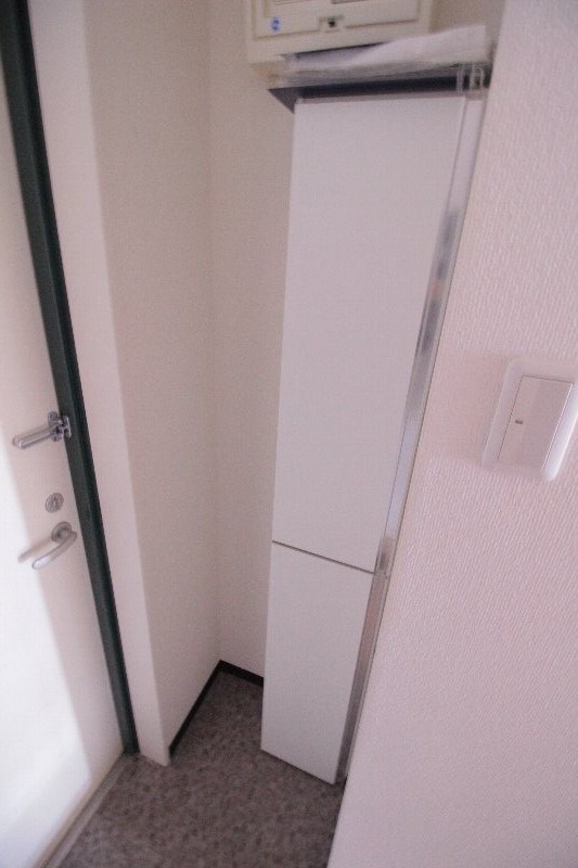 その他8
