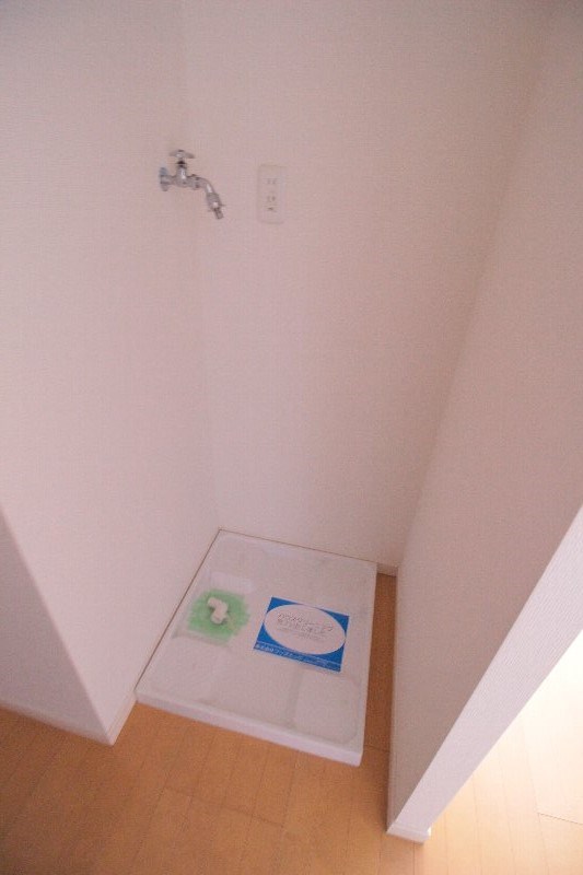 その他9