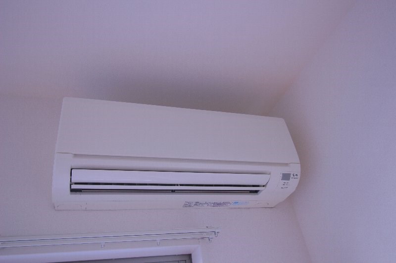 その他10