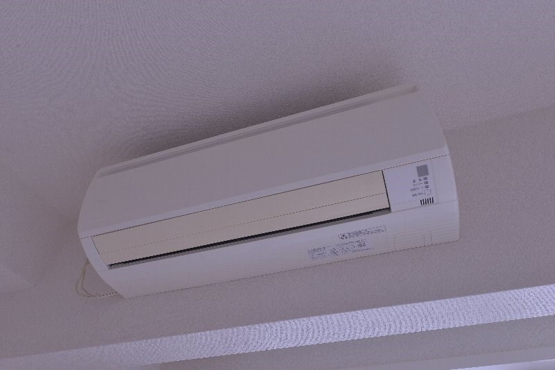その他10
