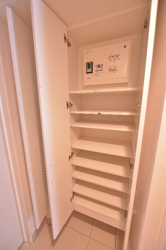 その他11