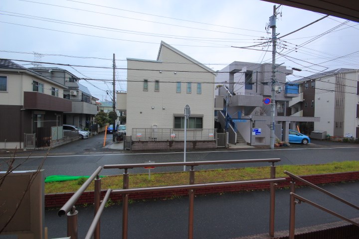 カーサ　ニュアージュ その他6