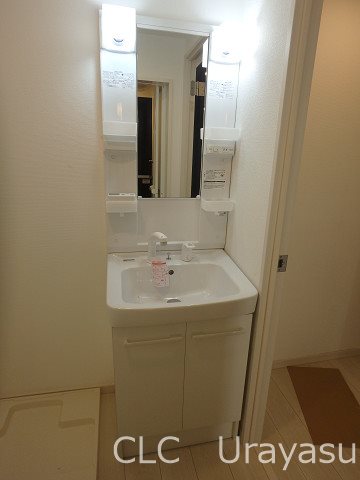 サンライト新浦安 その他1