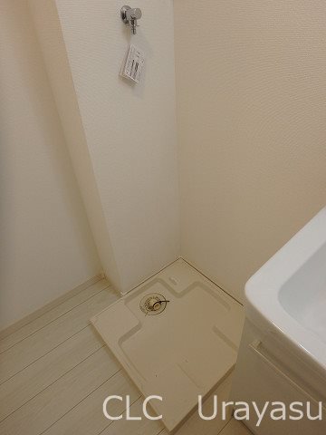 サンライト新浦安 その他9