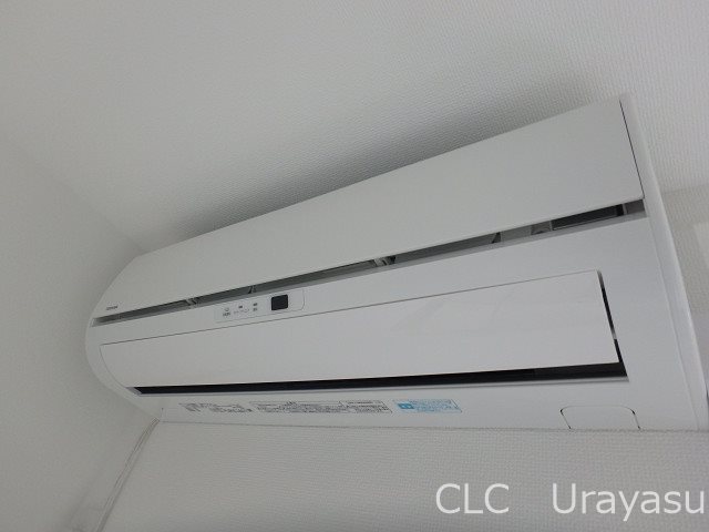 サンライト新浦安 その他10