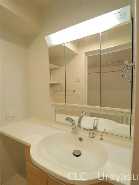 グランドソレイユ その他1