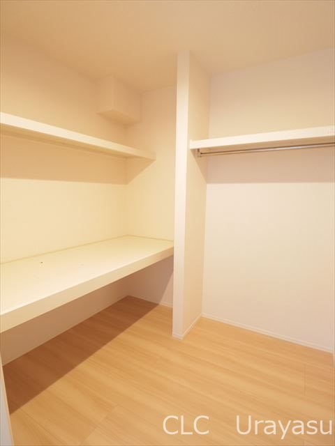 グランドソレイユ その他2