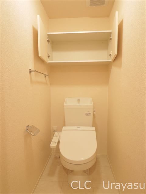 グランドソレイユ その他5