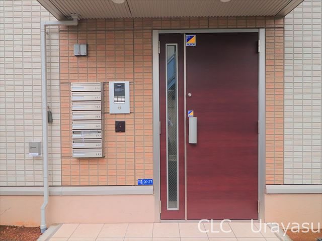 グランドソレイユ その他6