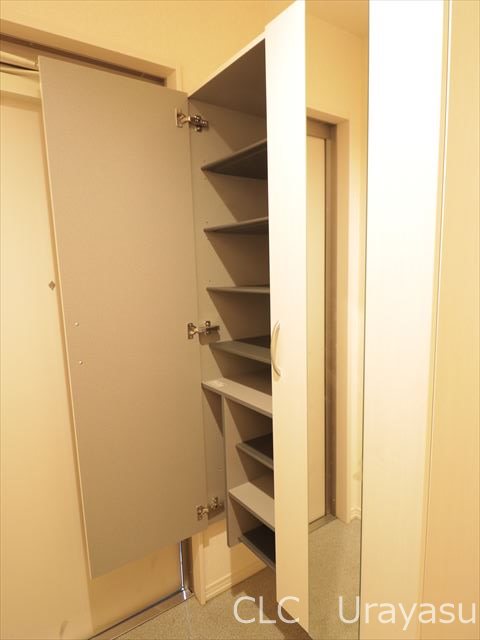 グランドソレイユ その他8