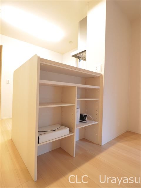 グランドソレイユ その他9