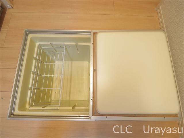 グランドソレイユ その他10