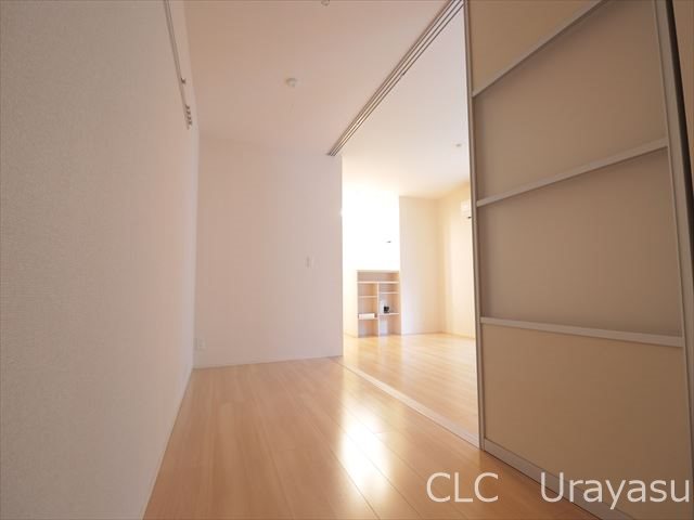 グランドソレイユ その他11