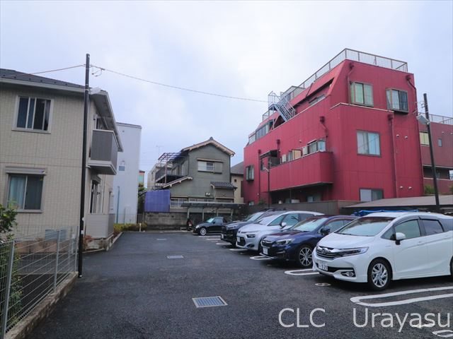 グランドソレイユ その他13