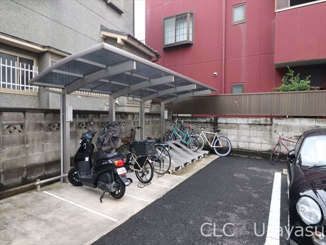 グランドソレイユ その他14