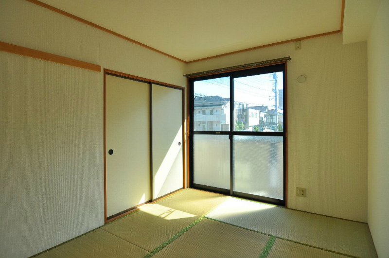 リラコートⅠ その他5