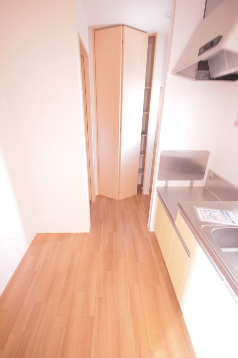ＫＦ　ＭＡＩＨＡＭＡ その他10