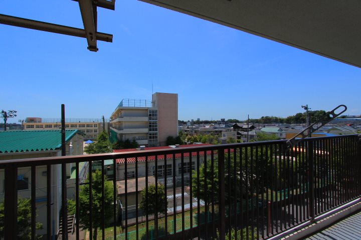その他6