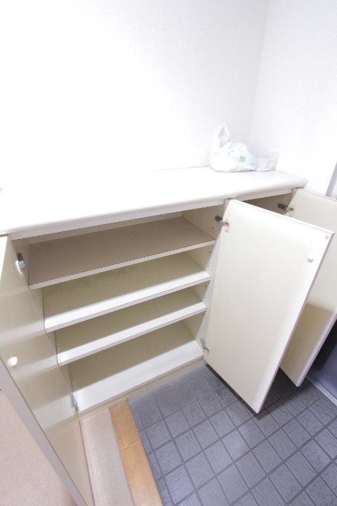 その他8
