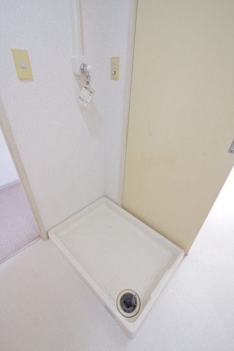 その他9