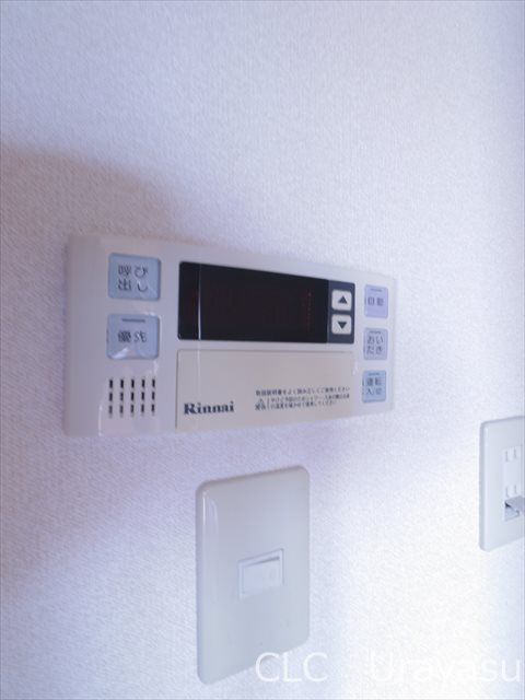 グランデルタ その他13