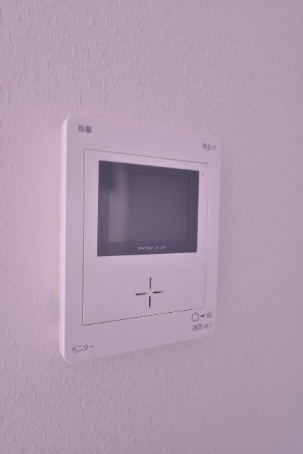 その他1