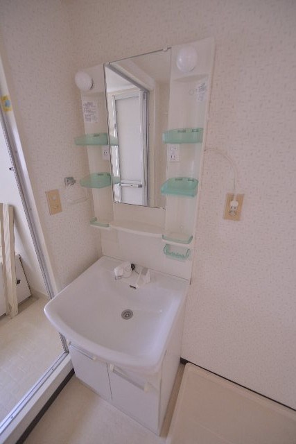 その他3