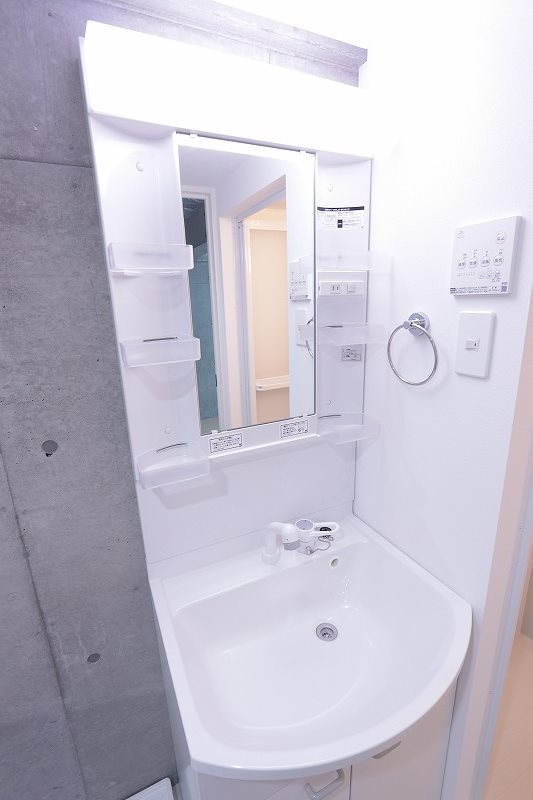 Arbusto Hills(アルブスト・ヒルズ） その他1