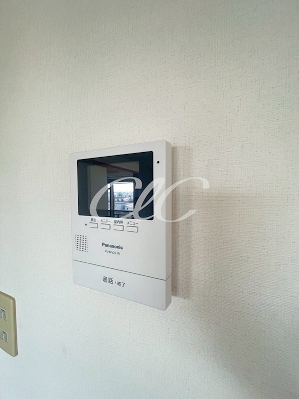 エクセルプラザⅠ  その他4