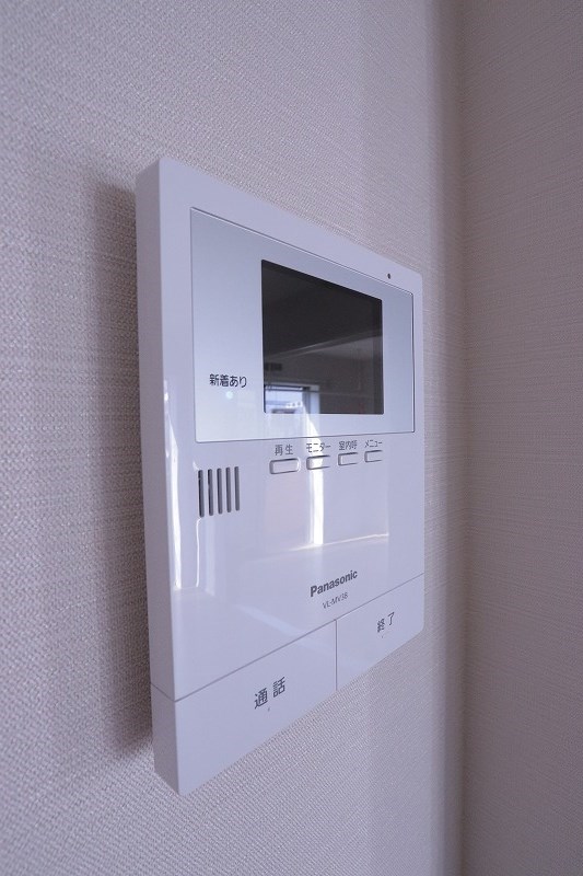 その他4