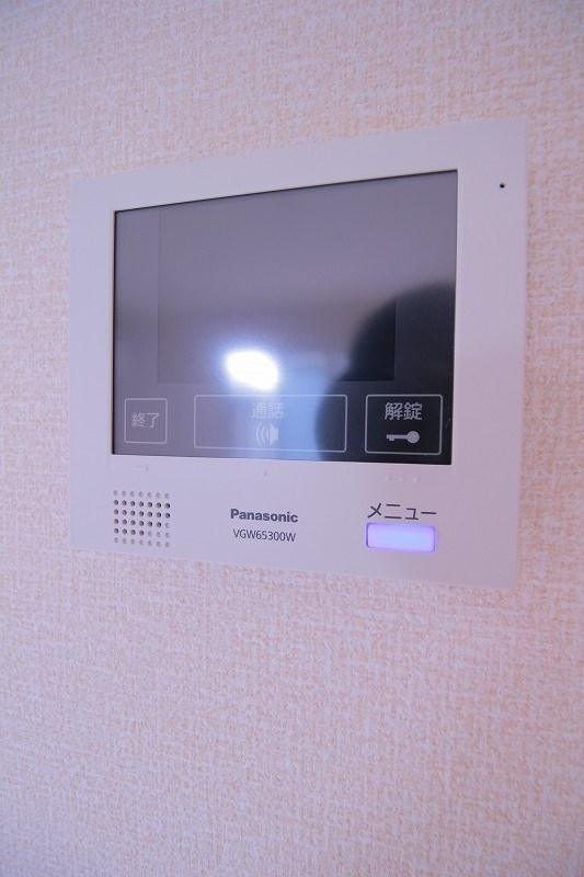 オーラ新浦安 その他5