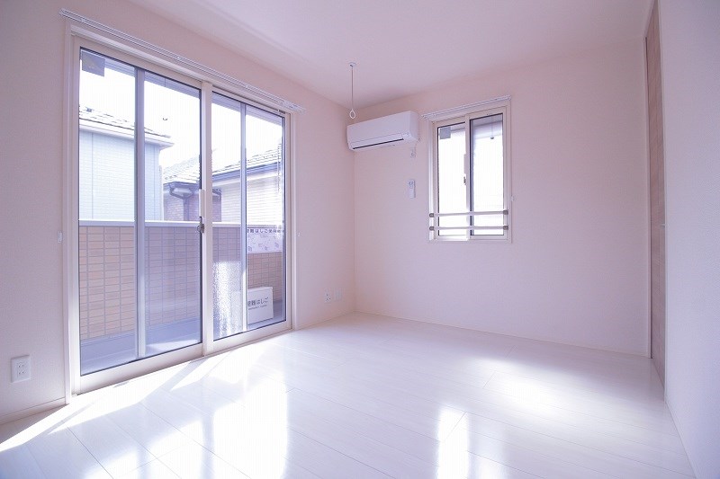 オーラ新浦安 その他9