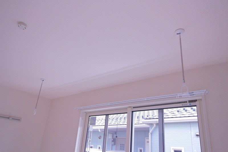 オーラ新浦安 その他10