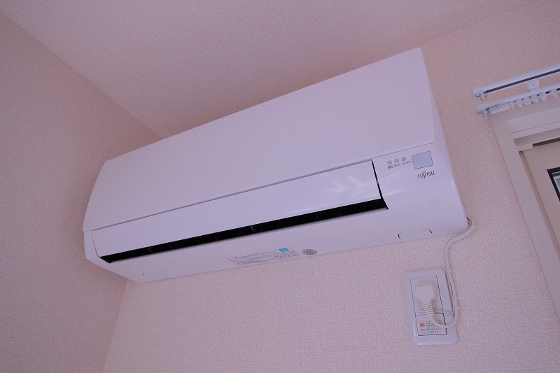 オーラ新浦安 その他11