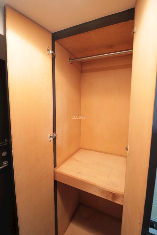 Ｋｏｔｏｒｉｅ その他2