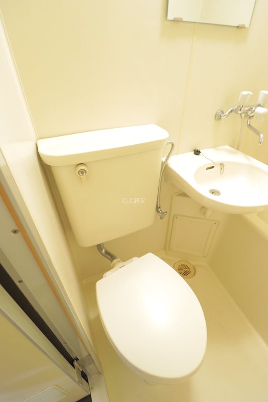 Ｋｏｔｏｒｉｅ その他3