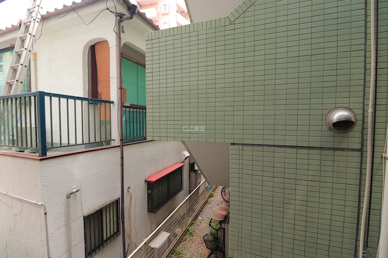 Ｋｏｔｏｒｉｅ その他5