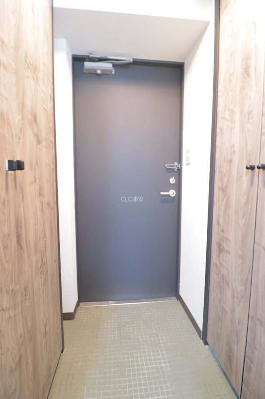 Ｋｏｔｏｒｉｅ 玄関